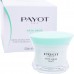 Крем для лица Payot Pate Grise Nuit 50ml