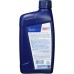 Ulei de transmisie auto Eurolub Gear Fluide CVT 1L