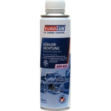 Etanșant Eurolub EAP 410 Kühlerdichtung 300ml