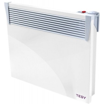 Convector electric Tesy CN 03 050 MIS F