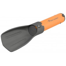 Лопата Sea To Summit Pocket Trowel