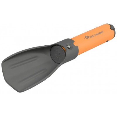 Лопата Sea To Summit Pocket Trowel