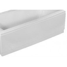 Panou pentru cada Manopera Front Elegancia 180x80