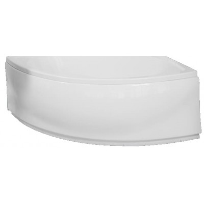 Панель к ванне Manopera Front Giunone 130x130