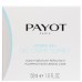 Крем для лица Payot Hydra 24+ Gel-Creme Sorbet 50ml