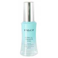 Ser pentru față Payot Hydra 24+ Concentre D'Eau 30ml