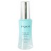 Сыворотка для лица Payot Hydra 24+ Concentre D'Eau 30ml