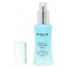 Сыворотка для лица Payot Hydra 24+ Concentre D'Eau 30ml