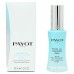 Сыворотка для лица Payot Hydra 24+ Concentre D'Eau 30ml