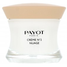 Крем для лица Payot Creme №2 Nuage 50ml