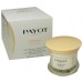 Крем для лица Payot Creme №2 Nuage 50ml