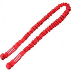 Самостраховка Lanex LB Elastic PSLBEL10