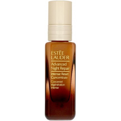 Сыворотка для лица Estee Lauder Advanced Night Repair Intense Reset Concentrate 20ml