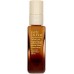 Сыворотка для лица Estee Lauder Advanced Night Repair Intense Reset Concentrate 20ml