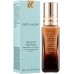 Сыворотка для лица Estee Lauder Advanced Night Repair Intense Reset Concentrate 20ml