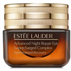 Крем для кожи вокруг глаз Estee Lauder Advanced Night Repair Eye Supercharged Complex 15ml