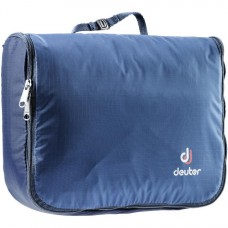 Сумка Deuter Wash Center Lite II Midnight-navy