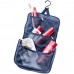 Сумка Deuter Wash Center Lite II Midnight-navy