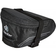 Geanta bicicleta Deuter Bike Bag Race I Black