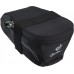 Велосумка Багажник Deuter Bike Bag Race I Black