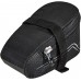 Велосумка Багажник Deuter Bike Bag Race I Black