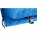 Сумка Deuter Wash Bag II Lapis-navy