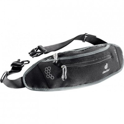 Geanta Deuter Neo Belt I Black