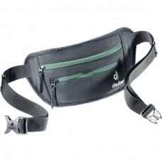 Geanta Deuter Neo Belt I Black-seagreen