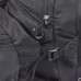 Сумка Deuter Pulse Three Black