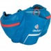 Сумка Deuter Pulse Two Bay