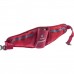 Сумка Deuter Pulse Two Cranberry
