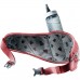 Сумка Deuter Pulse Two Cranberry