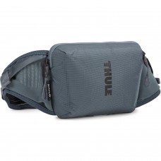 Geanta Thule Rail 0L Hip Pack Dark Slate