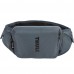 Сумка Thule Rail 0L Hip Pack Dark Slate