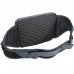 Сумка Thule Rail 0L Hip Pack Dark Slate