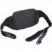 Сумка Thule Rail 0L Hip Pack Dark Slate