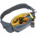 Сумка Thule Rail 0L Hip Pack Dark Slate