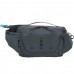 Сумка Thule Rail 4L Hip Pack Dark Slate