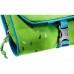 Сумка Deuter Wash Bag Kids Kiwi