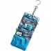 Сумка Deuter Wash Bag Kids Kiwi