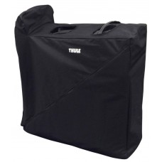 Husa Thule EasyFold XT Carrying Bag 3 (934400)