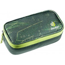 Penar Deuter Pencil Case Ivy Laser (3890019)