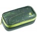 Школьный пенал Deuter Pencil Case Ivy Laser (3890019) Школьный пенал Deuter Pencil Case Ivy Laser (3890019)