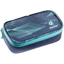 Penar Deuter Pencil Case Midnight Space (3890019)