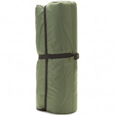 Husa Therm-a-Rest Trekker Roll Sack Green (05212)