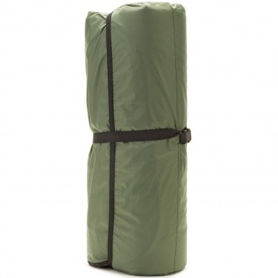 Husa Therm-a-Rest Trekker Roll Sack Green (05212)