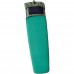 Чехол Therm-a-Rest Trekker Roll Sack Regular Green