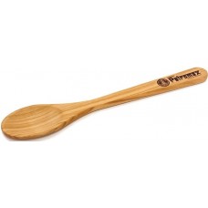 Кухонная ложка Petromax Wooden Spoon