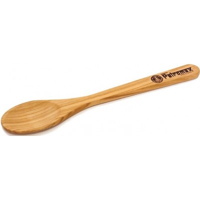 Кухонная ложка Petromax Wooden Spoon