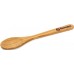 Кухонная ложка Petromax Wooden Spoon